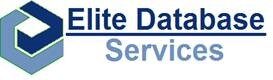 Elite Database Services
